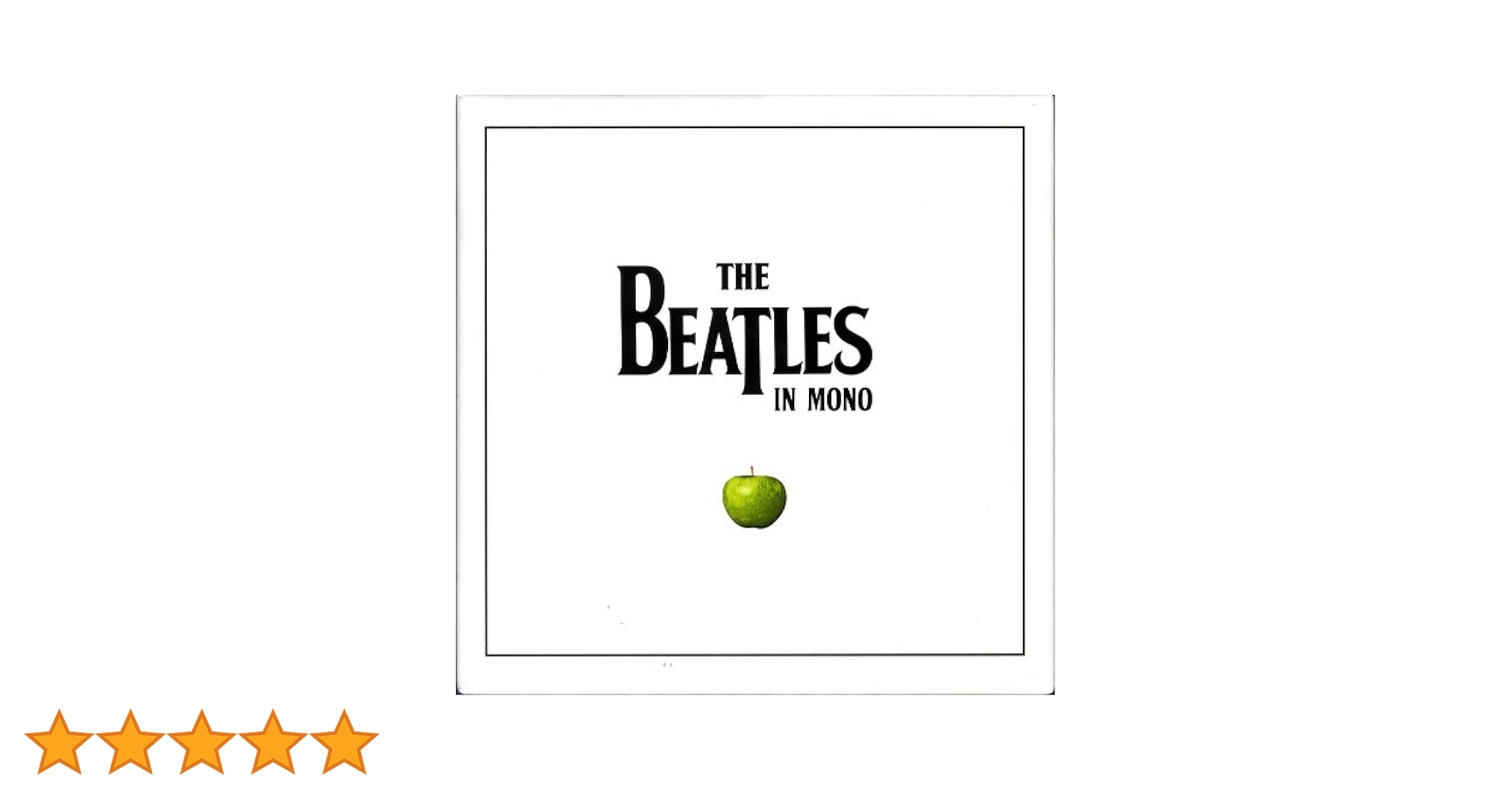 The Beatles With The Beatles UK英盤LP Mono Yahoo!オークション - BEATLES WITH THE BEATLES 英国オリジナル